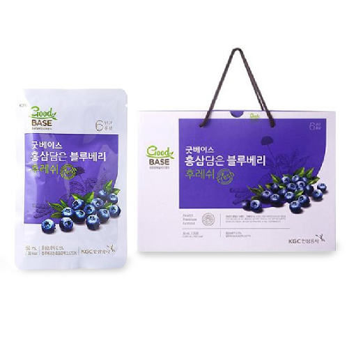 Blueberry Juice | Blueberry, Juice, Good Base, Health