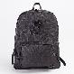 full image Leji Backpack