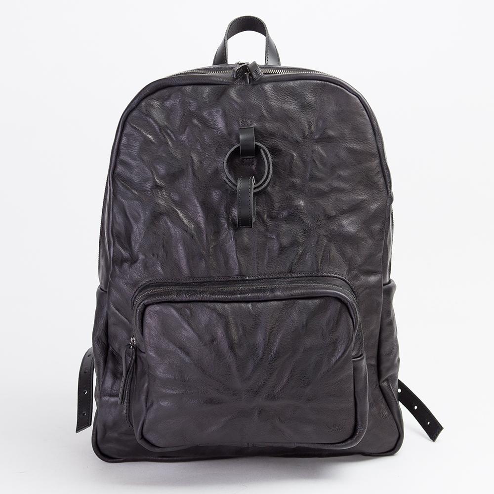Leji Backpack