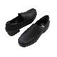 full image wellshoes korea black for women