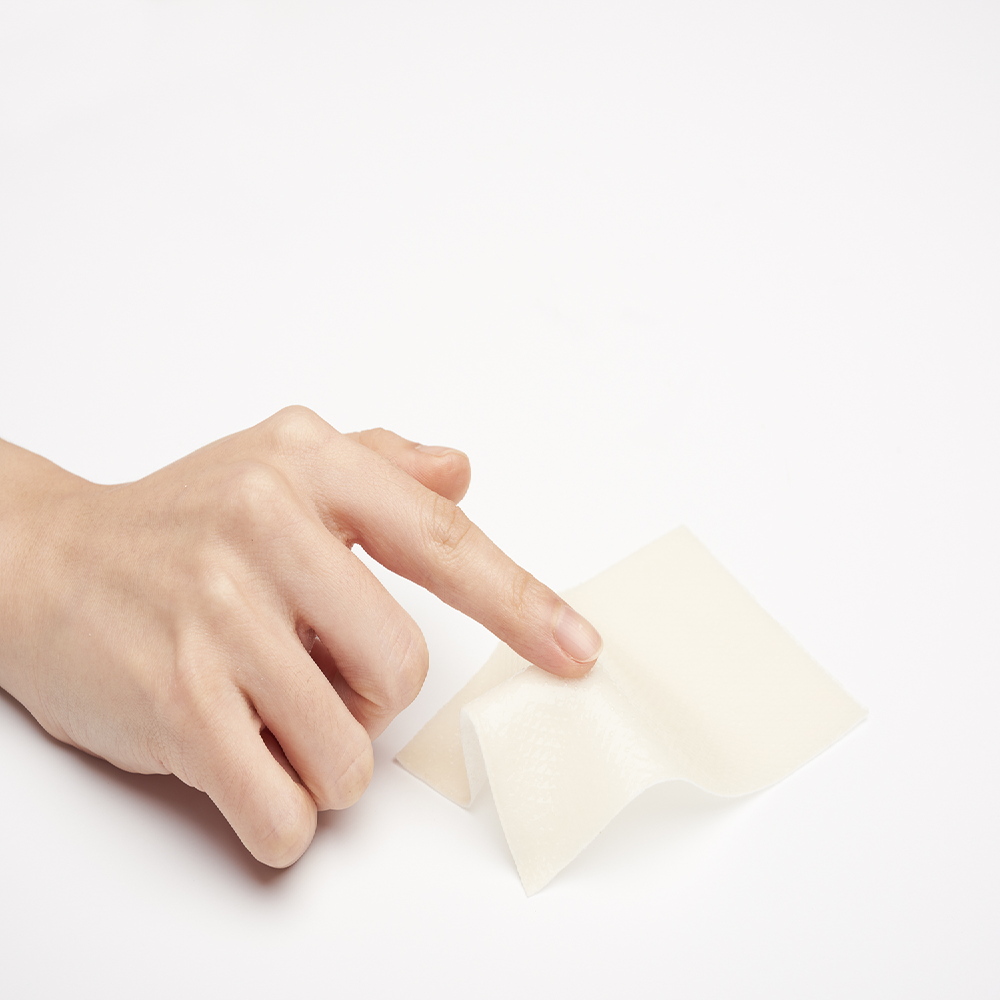 WONDER Wonder Bikini Body Patch & Wonder Skinny Leg Patch