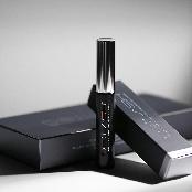 De Lash Eyelash Nutrition Enhancer Serum 9ml