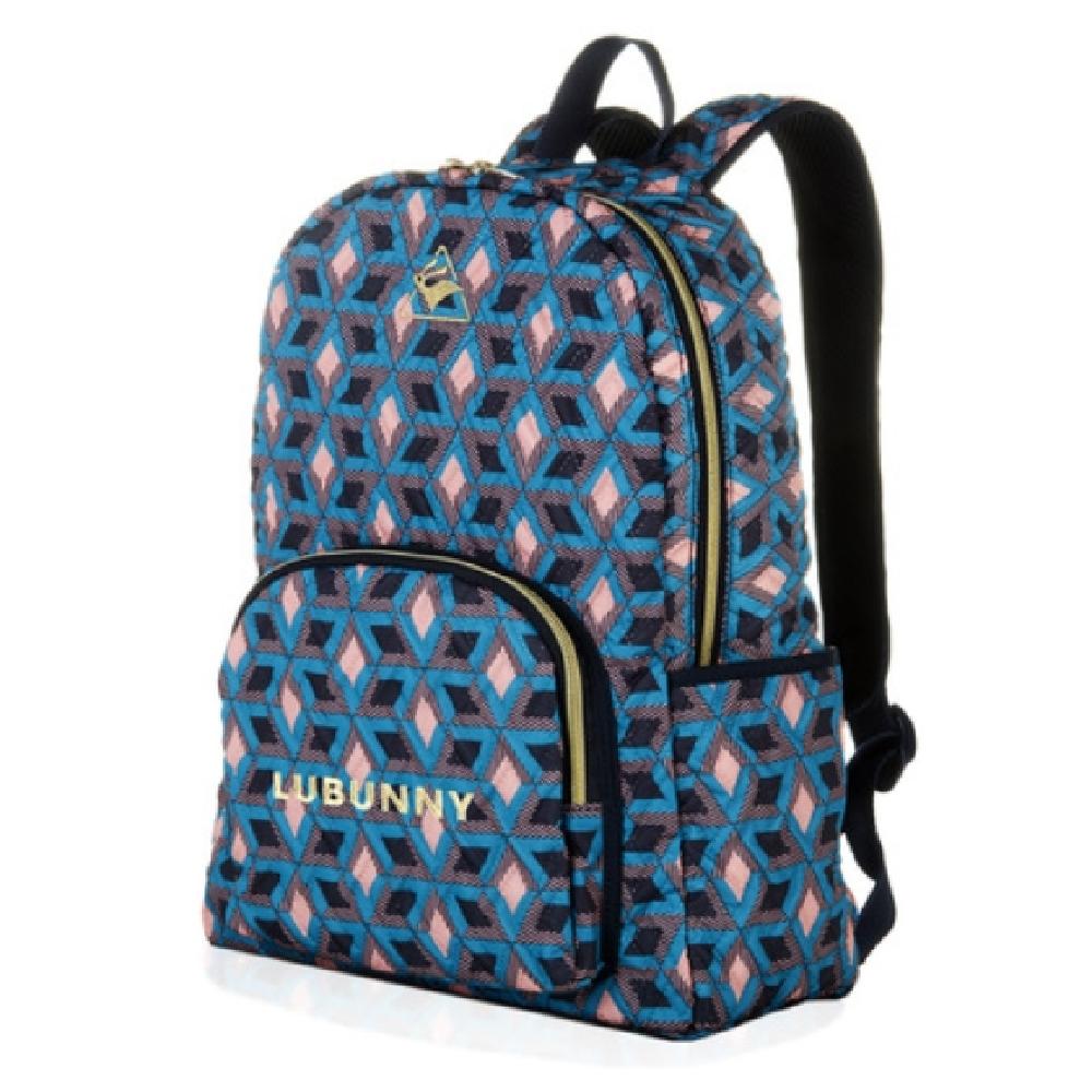 LUBUNNY  Backpack Bag