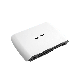 full image HEPA Air Purifier (White)