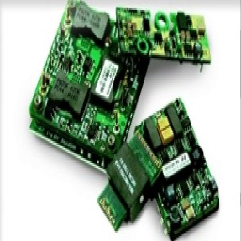 Heavy Copper | Heavy Copper Board, Plan, Module, Process, Board, Chip, Mobile, Phone, Server