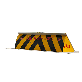 full image Active Wedge pop-up Barrier (Road Blocker)
