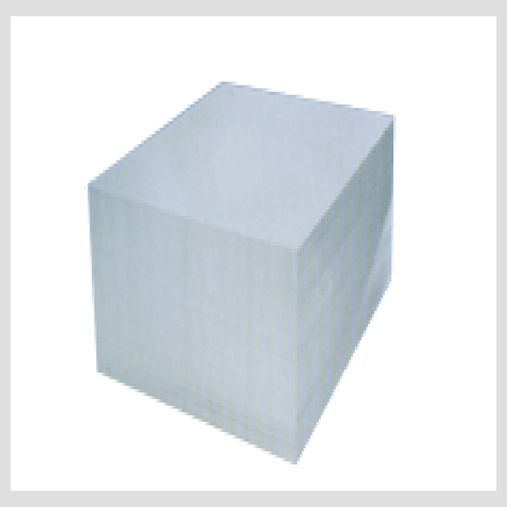 Aluminium Sheet & Plate