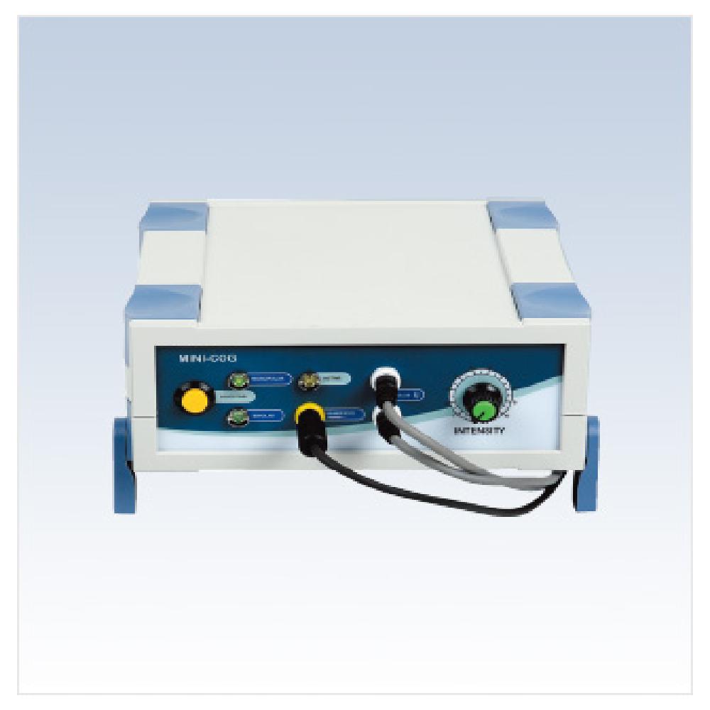 Surgical Equipment, RF Surgical Cautery