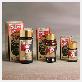 full image Korean Red Ginseng Extract Gold