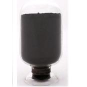 Ni alloy powder - Hatelloy C276 , Hastelloy N