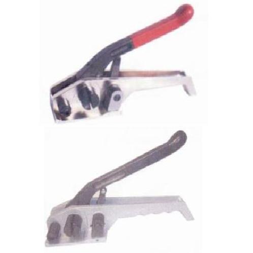 Strapping Tools