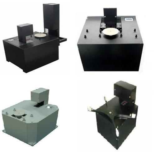 Wafer Pre-Aligner | Wafer Pre-Aligner,ALIGNER,wafer,wafer aligner,450mm,ocr