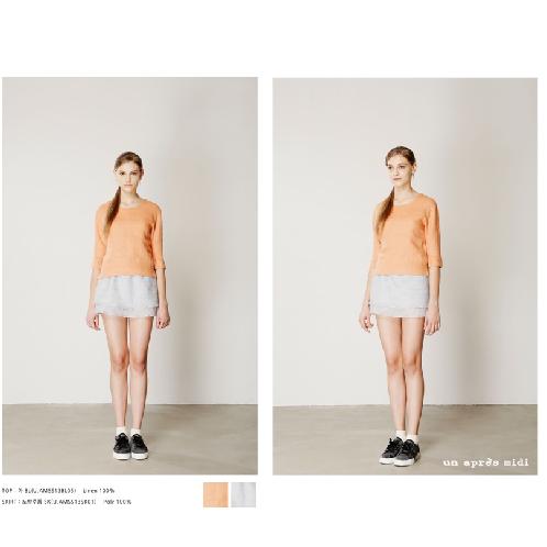 Seamless knit pullover | Knit Pullover, Knit, Pullover, wear, top