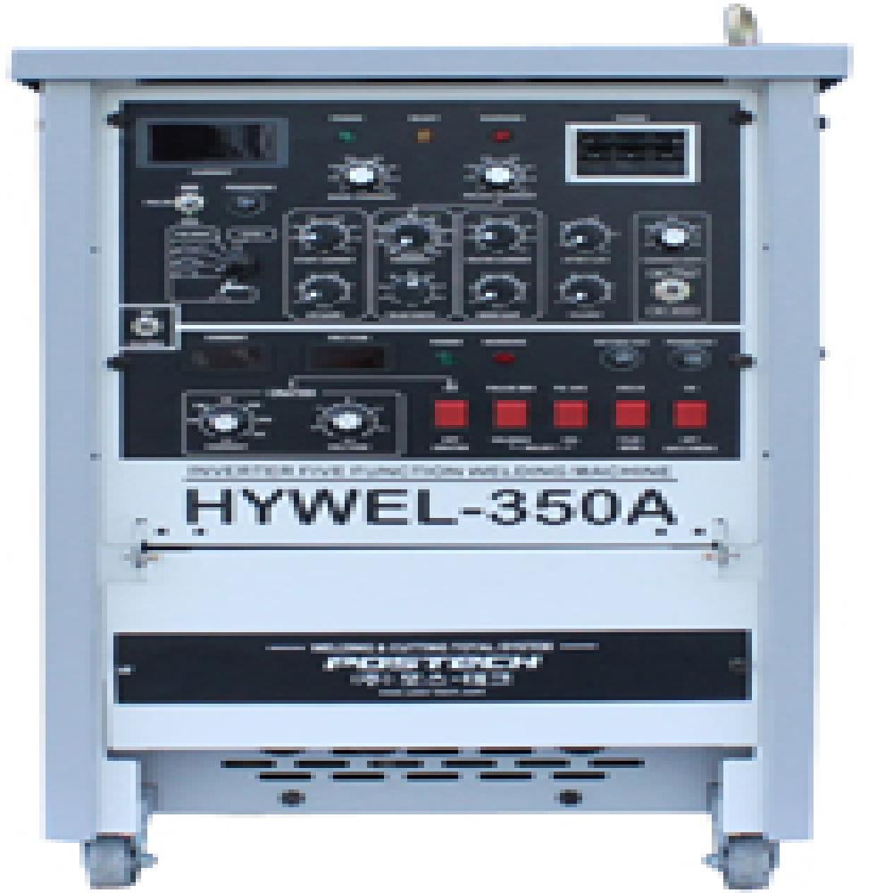 HYWEL-350A