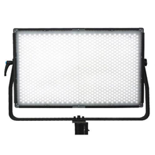 Lumos 700MK LED light | professional LED light for broadcasting and film, LED light, Indoor and outdoor light