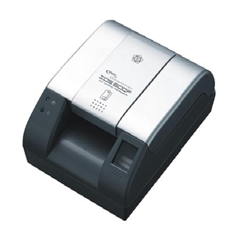 IDS600 series | fingerprint, fingerprint scanner, Biometrics, Face Recognition, SDK,Palmprint, Palmvein, Fingervein, Suprema, NITGEN, Sagem, 10 finger, 10 finger scanner, Authentication, Identification, Hamster, Biomini, FS88, USB Finger reader, USB Finger scanner, 