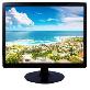 full image GST 22-Inch LED Monitor