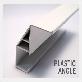 full image Plastic Angle