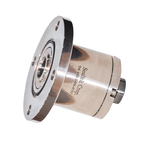 Sealink Rotary Feedthrough