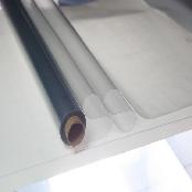 4 seasons heat insulation composite film ultraviolet protected film heat filtering film