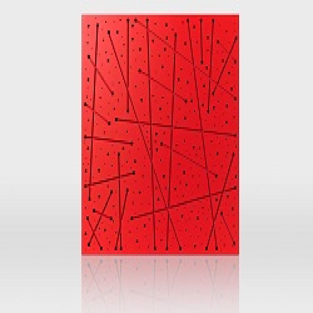 RG-Sound Absorption Wood en Panel_RG-Decanter