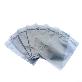 detail image1 Antistatic Zipper Bag ESD Bags, Resealable Bags for Electronics, Hard Drive, Solid State Drive, ESD