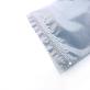 detail image5 Antistatic Zipper Bag ESD Bags, Resealable Bags for Electronics, Hard Drive, Solid State Drive, ESD