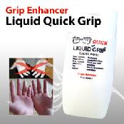 Liquid Quick Grip