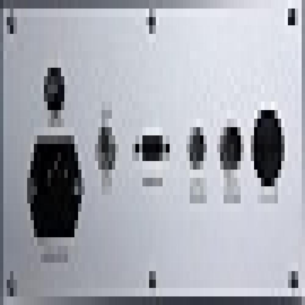 TEKON200 Solenoid Auto Tester & Cleaner