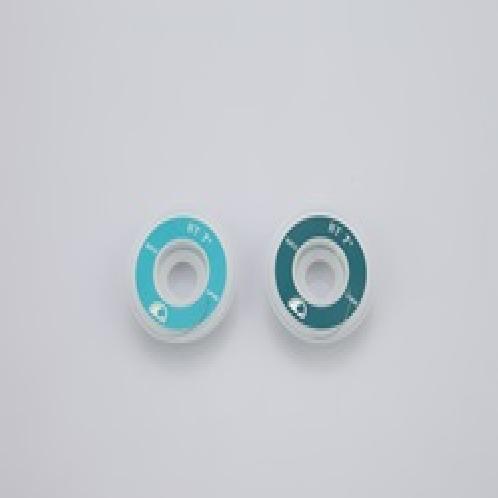 BEETLE WIRE | Orthodontic wire, wire, upper, lower, orthodontic, orthodontics