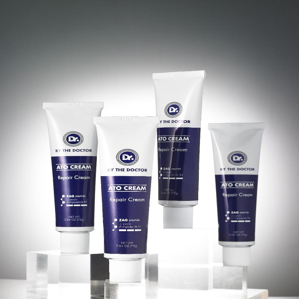 BY THE DOCTOR ATO CREAM