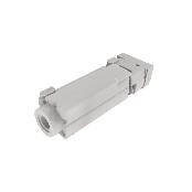 High-quality customized Sand Mold with short-time, high accuracy and complicated shapes