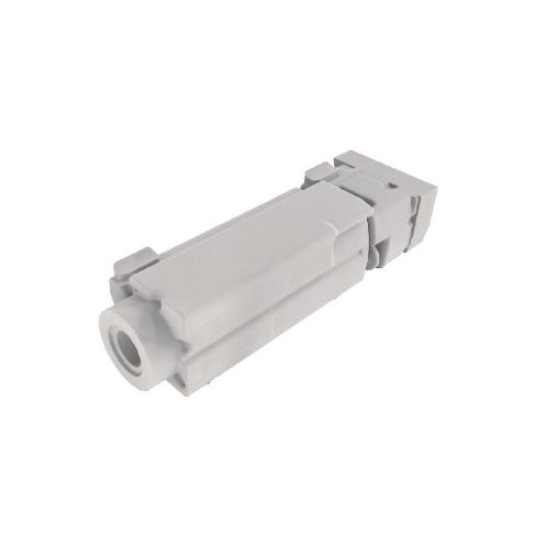 High-quality customized Sand Mold with short-time, high accuracy and complicated shapes