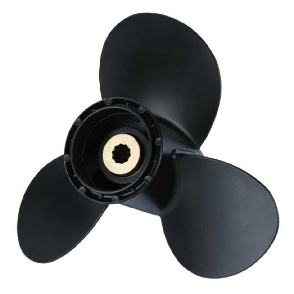 Outboards Propeller (SUZUKI PROPELLER)