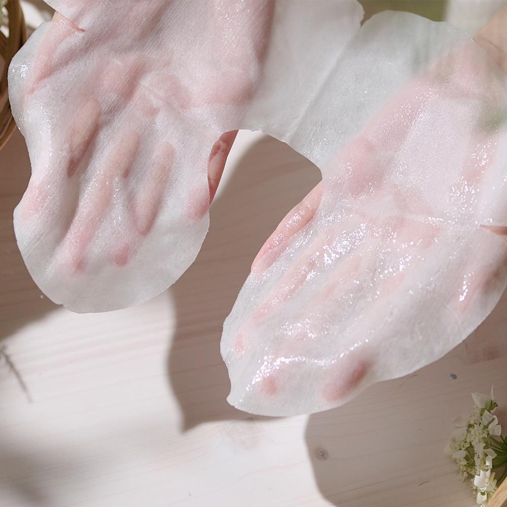 Cabbage Breast Patch (8ea)