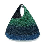 Textile Tote Bag FTB-GB001