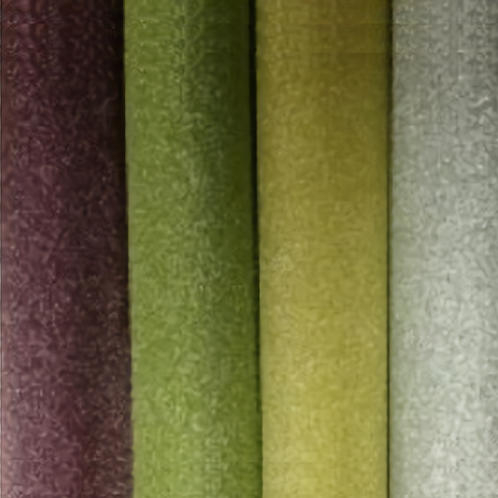 Reflective Sparkle PVC Sheet(RS-100) Reflective Banner Flex Film, Reflective PVC Sheet etc