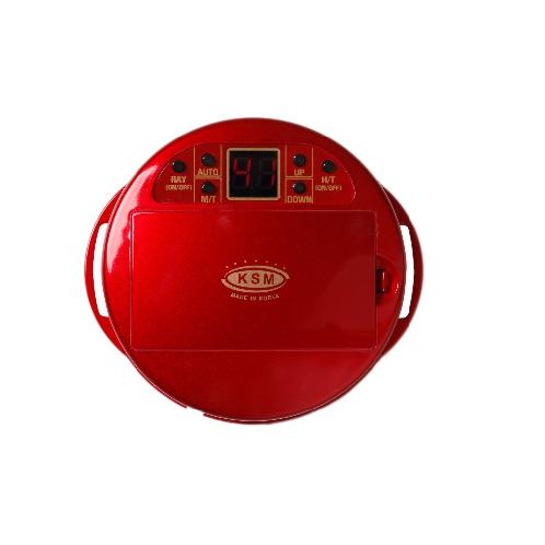 Portable Color Ray Injector | Facial Massager,skin care, korea