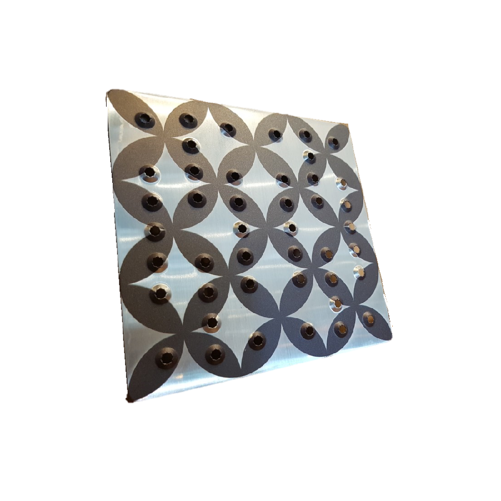 Tile-byeol pani(300*300mm)