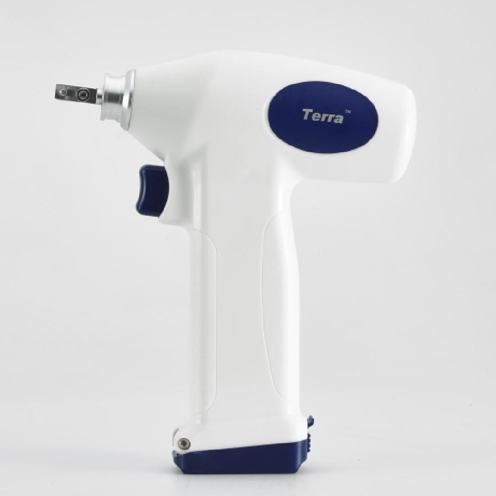 Terra 3.0 Disposable Handpiece Series (AT3.0 ARS)