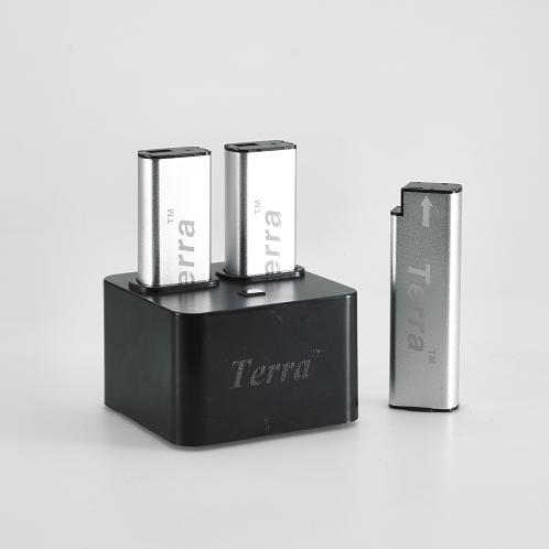 Terra Accessories