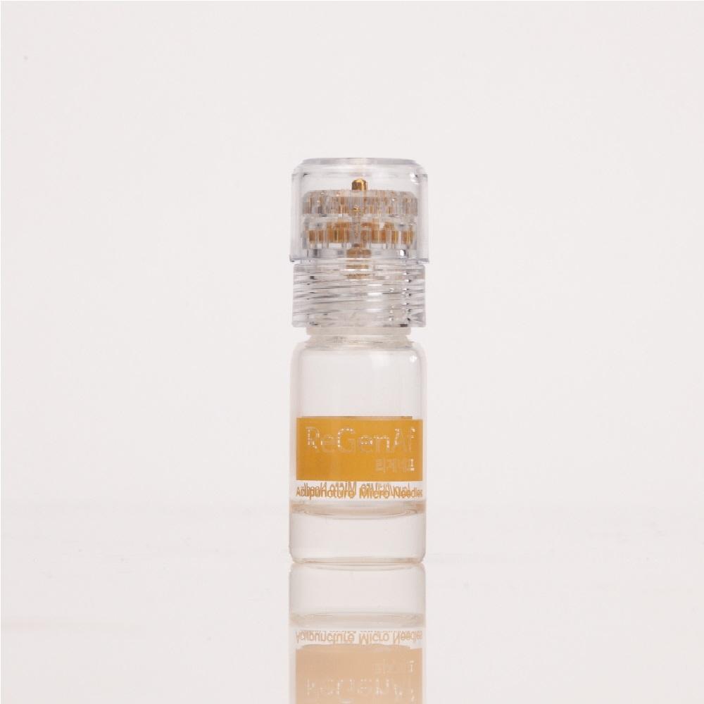 Tappy Tok-Tok 250S / 600S