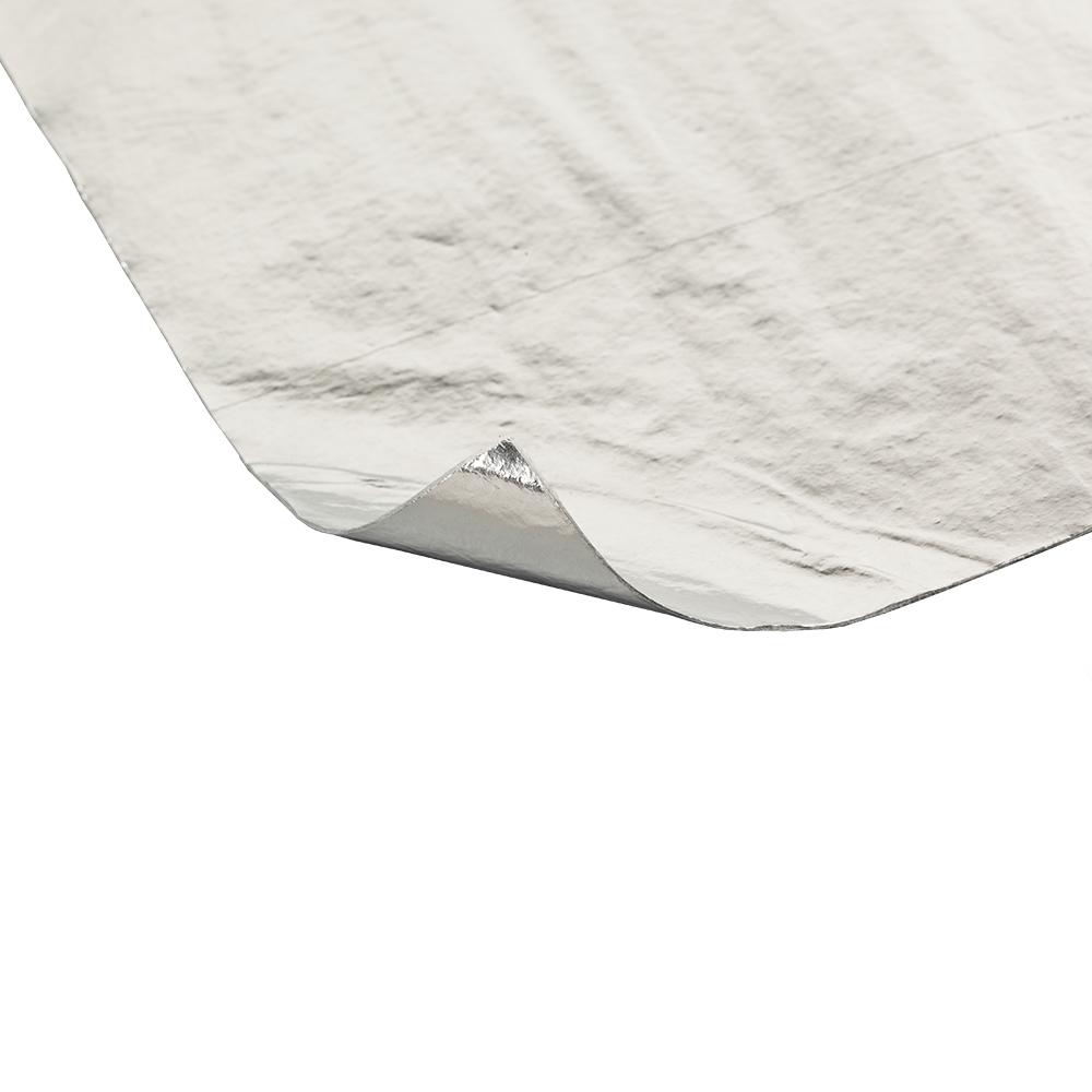 Radiant Barriers RB1.7