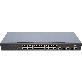full image NST Ethernet Switch NSH-2026E - Enterprise Switch, High-speed Gigabit Ethernet Switch