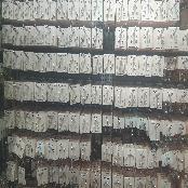 Products We Source - Fashion accessories