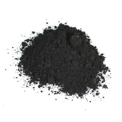 Activated Carbon, Soft Carbon