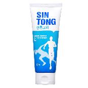 SINTONG CREAM, Sports Massage Cream
