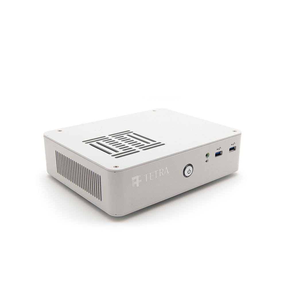 Tetra MDT Mini PC