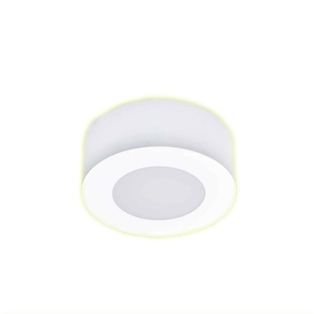 DAYTIME O-CIRLCE SECL-L100