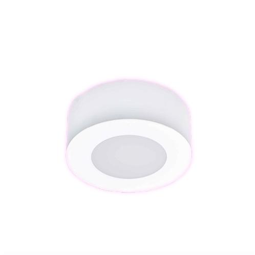 DAYTIME O-CIRLCE SECL-L100